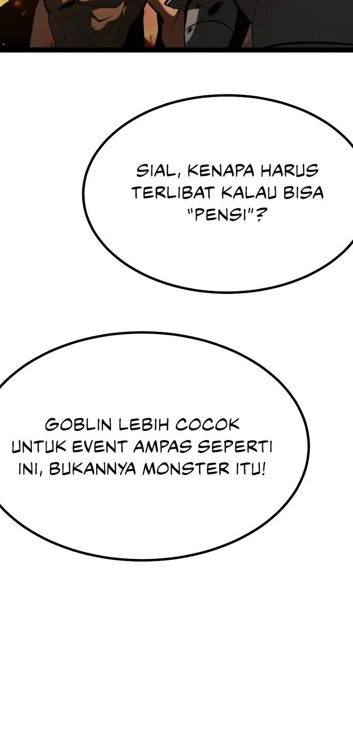 Chapter 18 - halaman 39