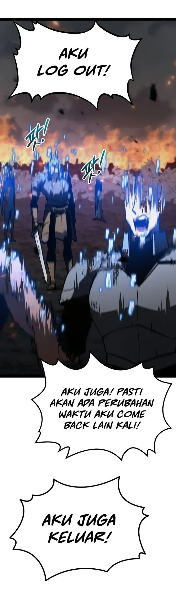 Chapter 18 - halaman 40