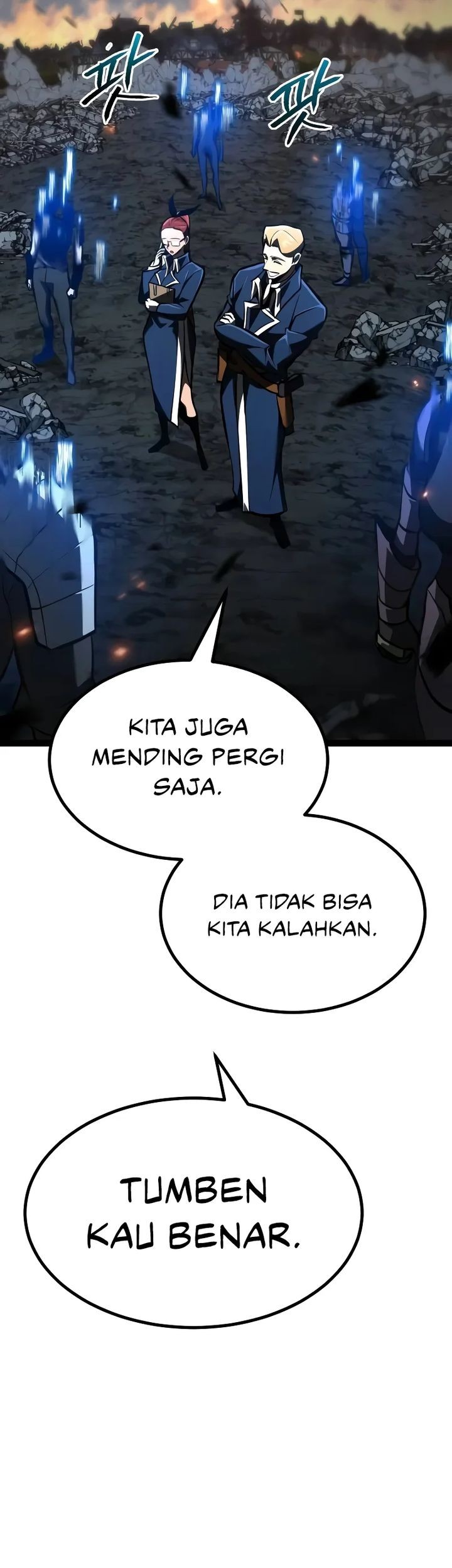 Chapter 18 - halaman 42