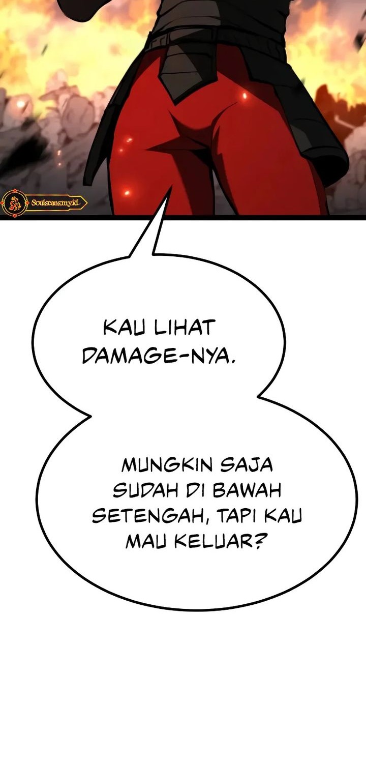 Chapter 18 - halaman 49