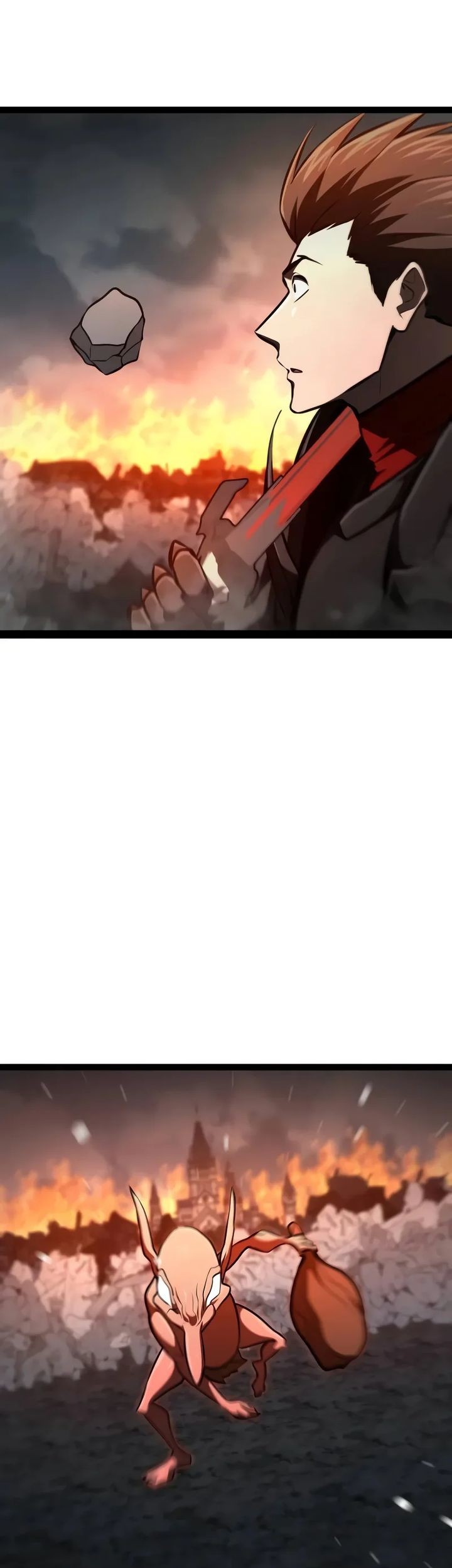 Chapter 18 - halaman 52