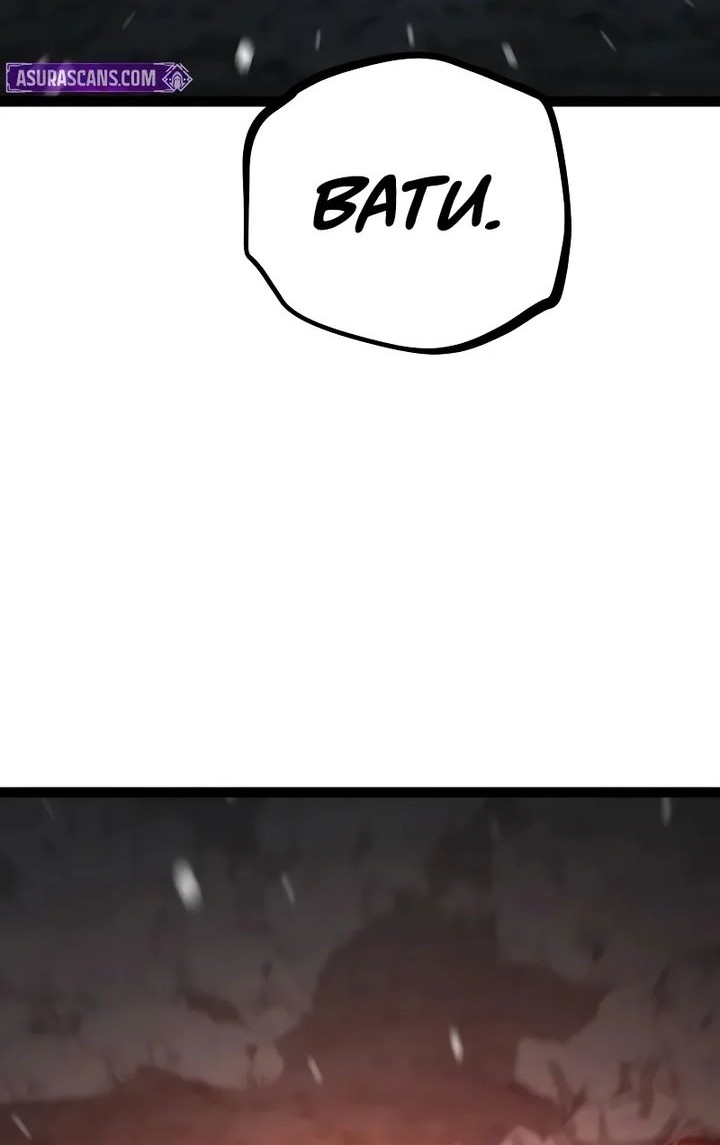 Chapter 18 - halaman 53