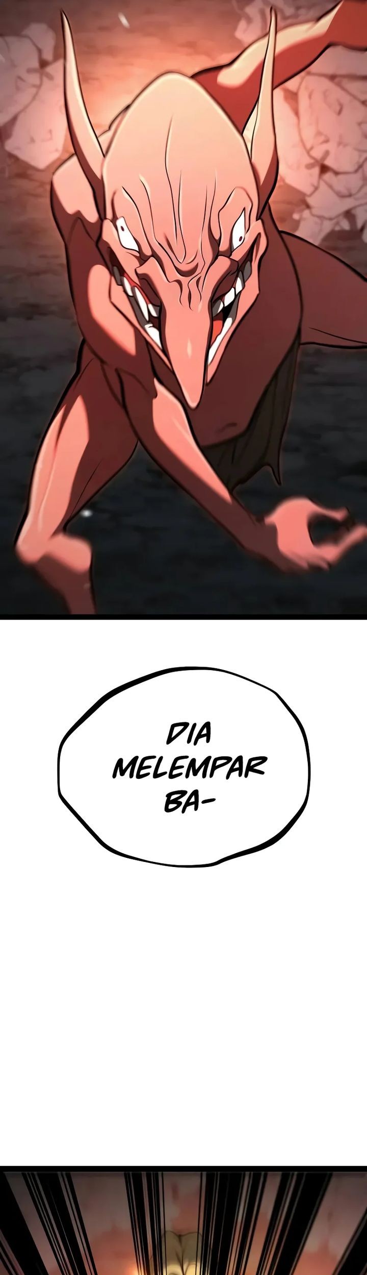 Chapter 18 - halaman 54