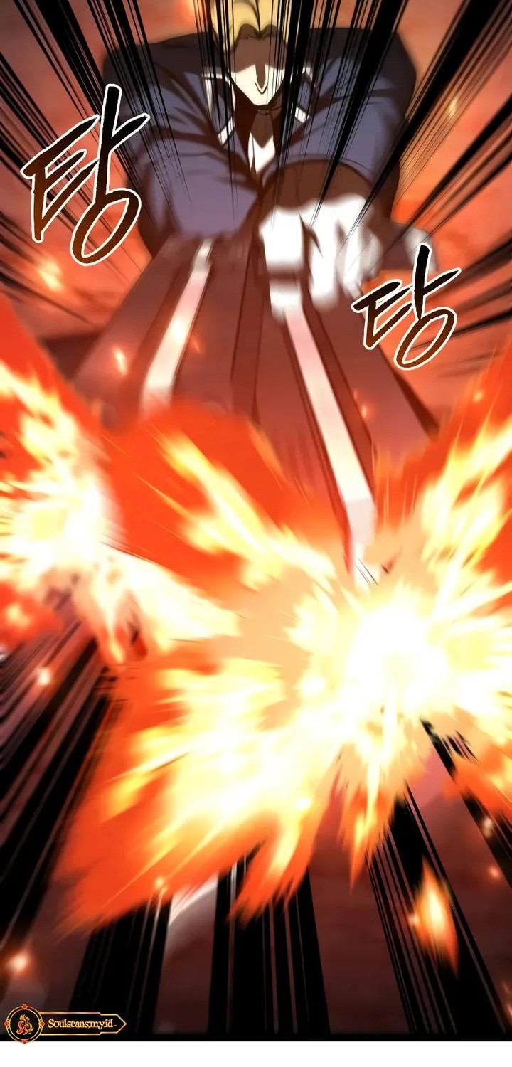Chapter 18 - halaman 55