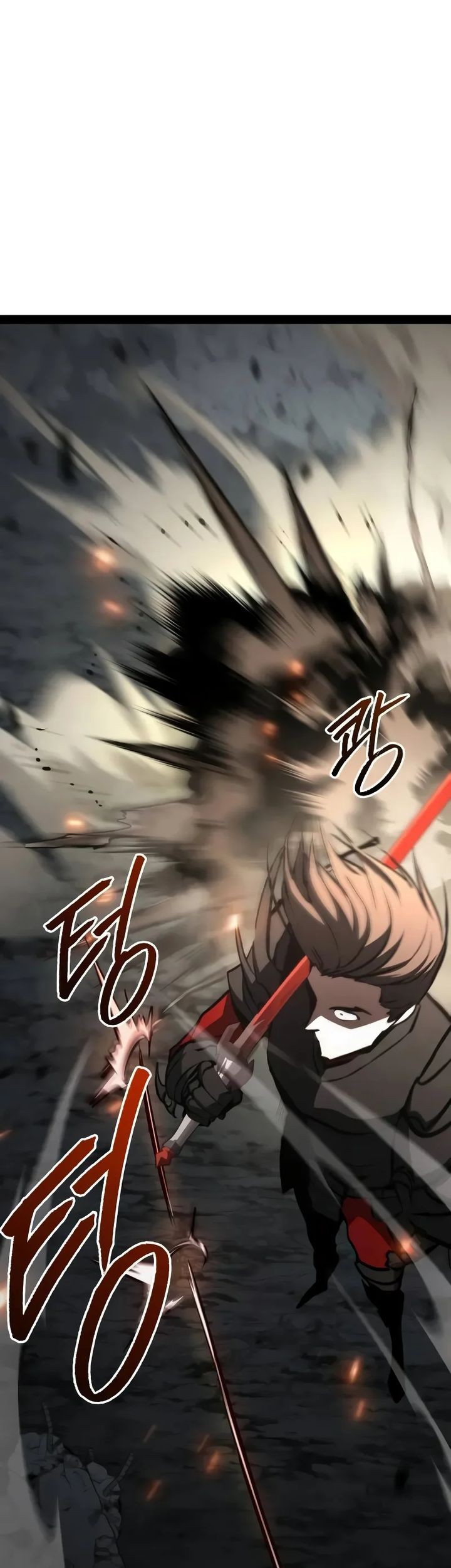 Chapter 18 - halaman 56
