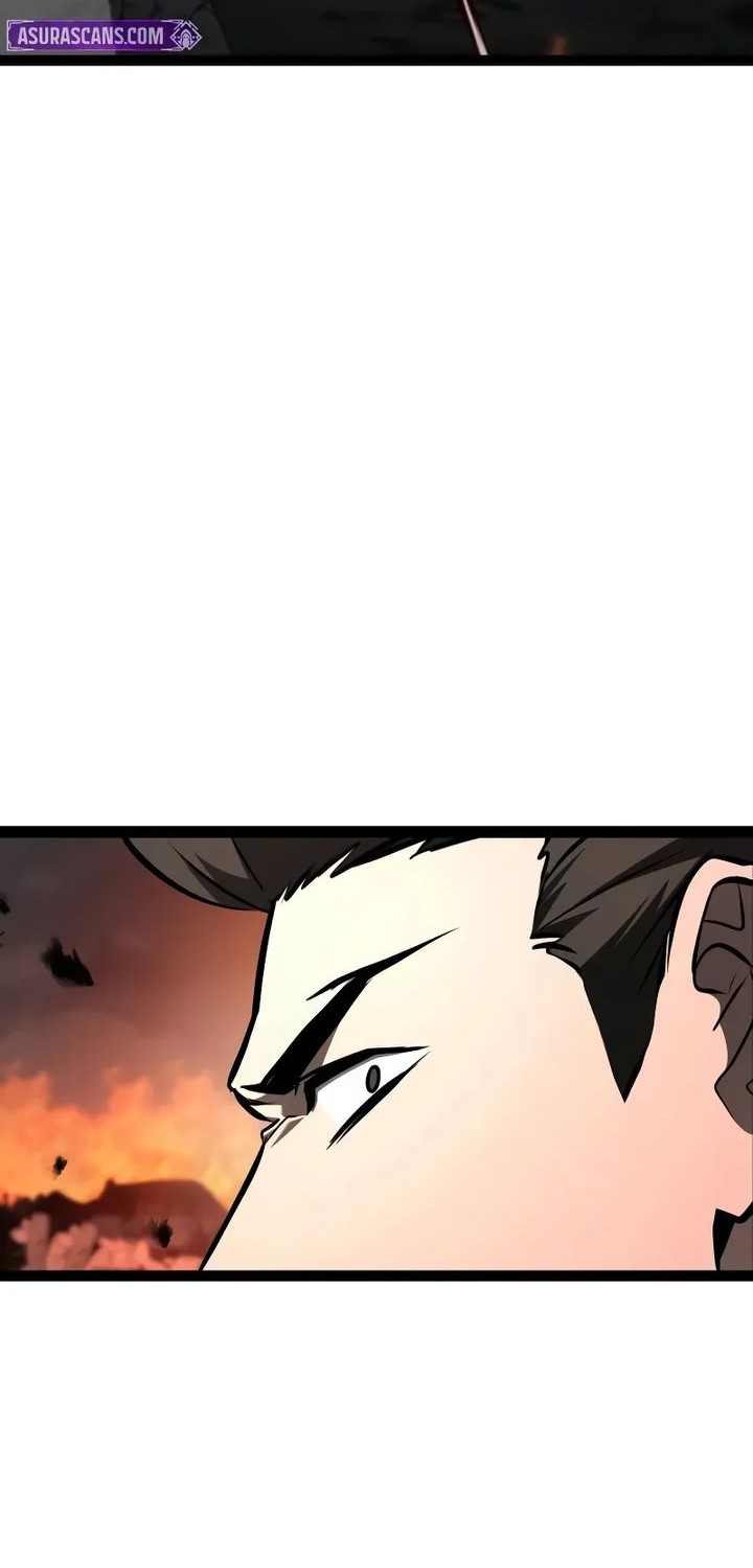 Chapter 18 - halaman 57