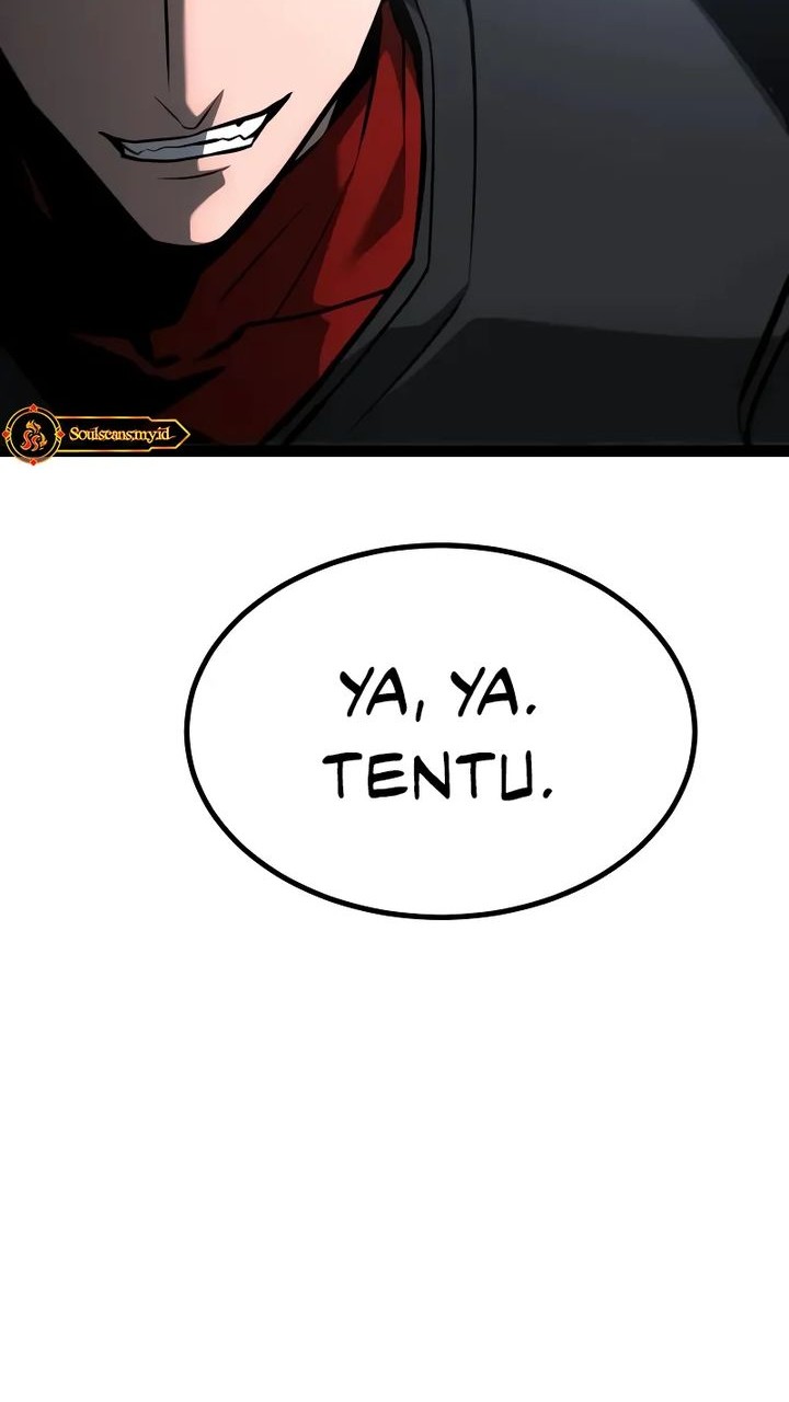 Chapter 18 - halaman 61