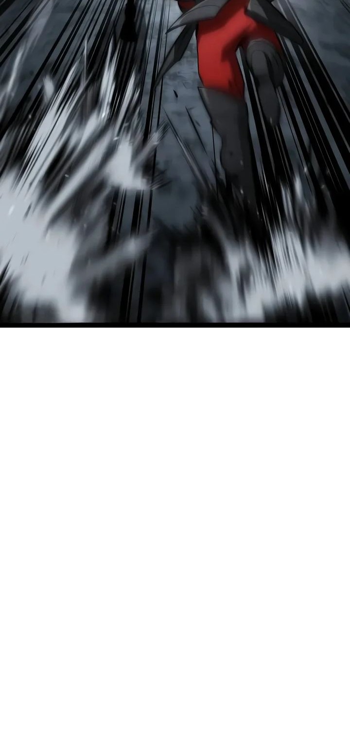 Chapter 18 - halaman 63