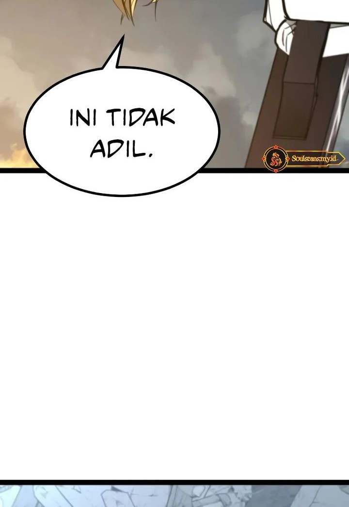 Chapter 18 - halaman 67
