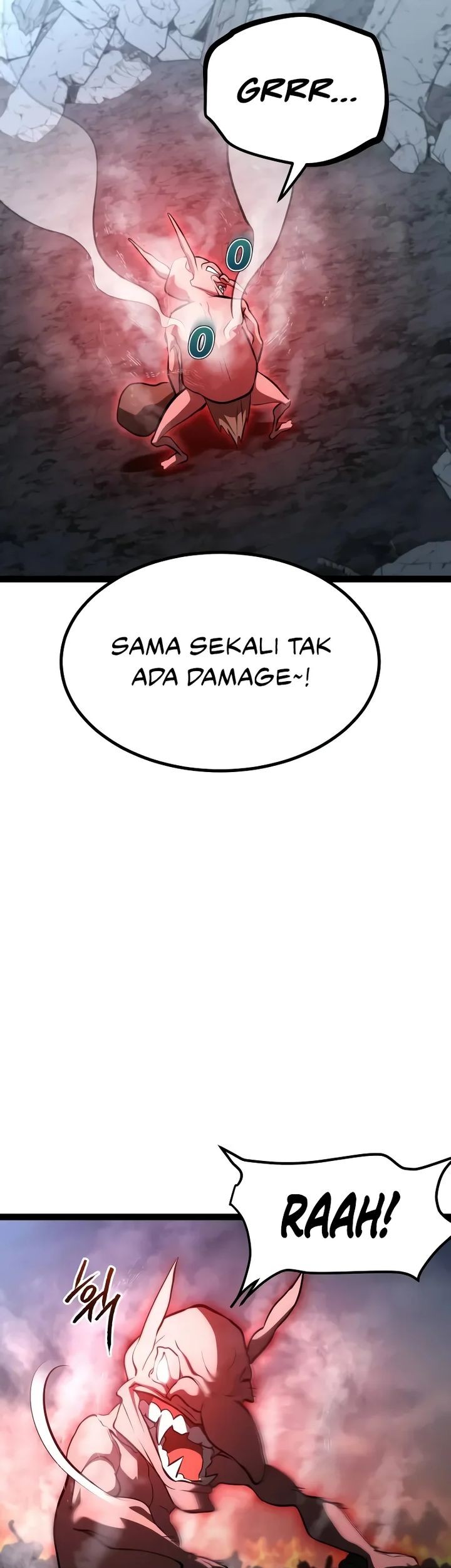 Chapter 18 - halaman 68