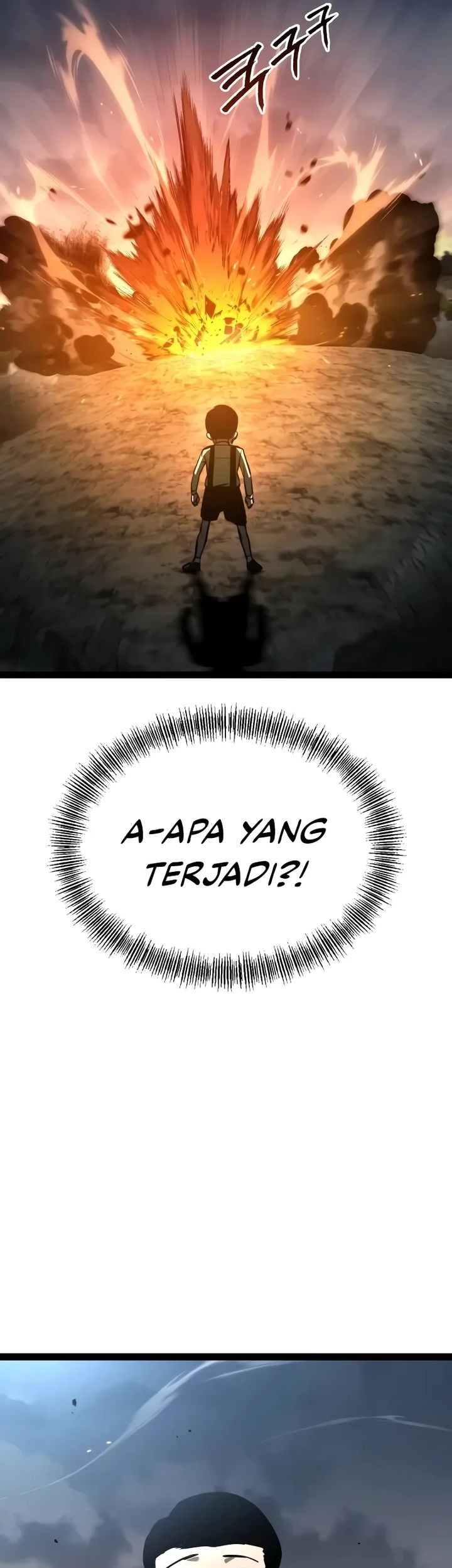 Chapter 18 - halaman 72
