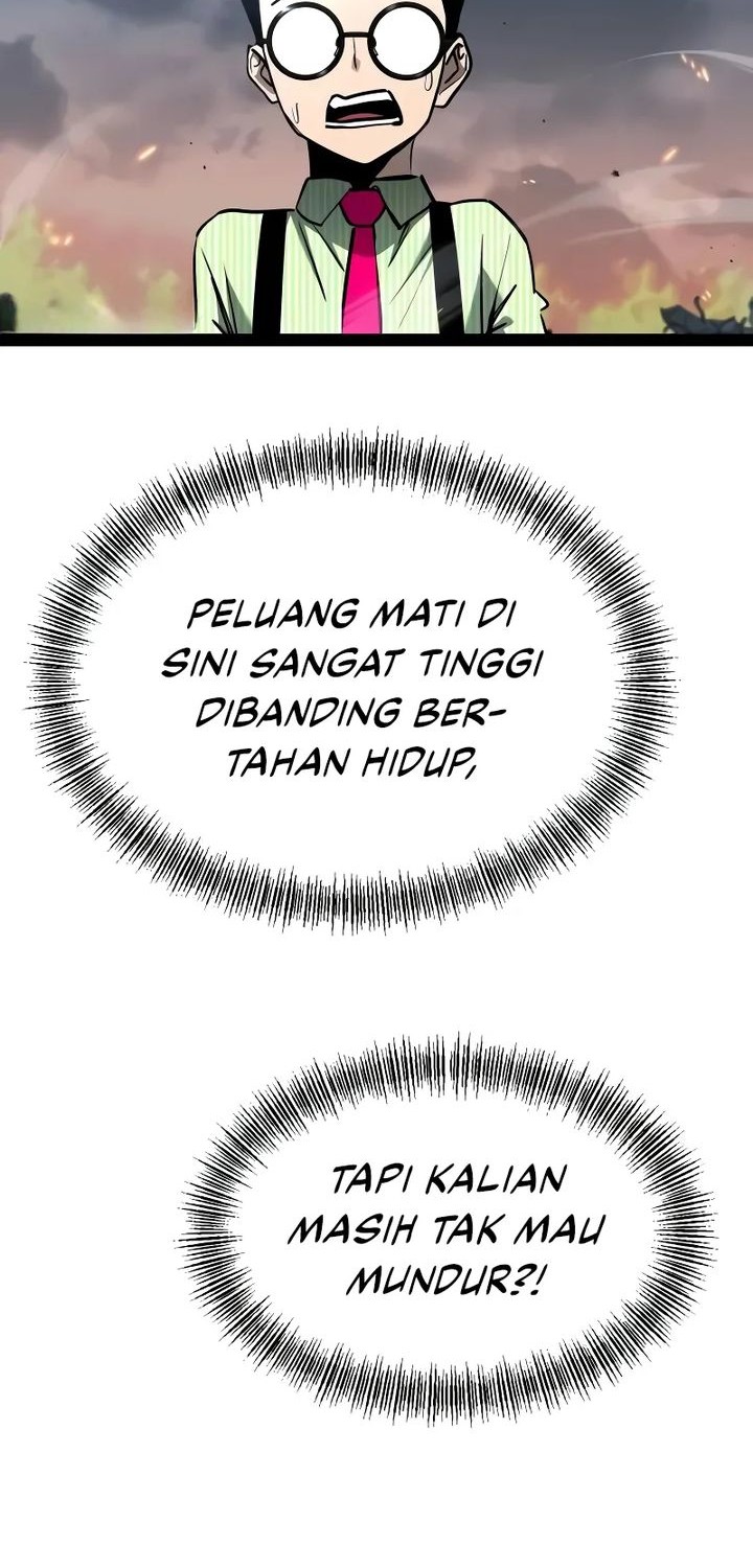 Chapter 18 - halaman 73