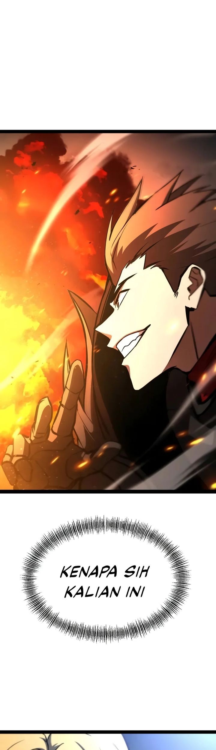Chapter 18 - halaman 74