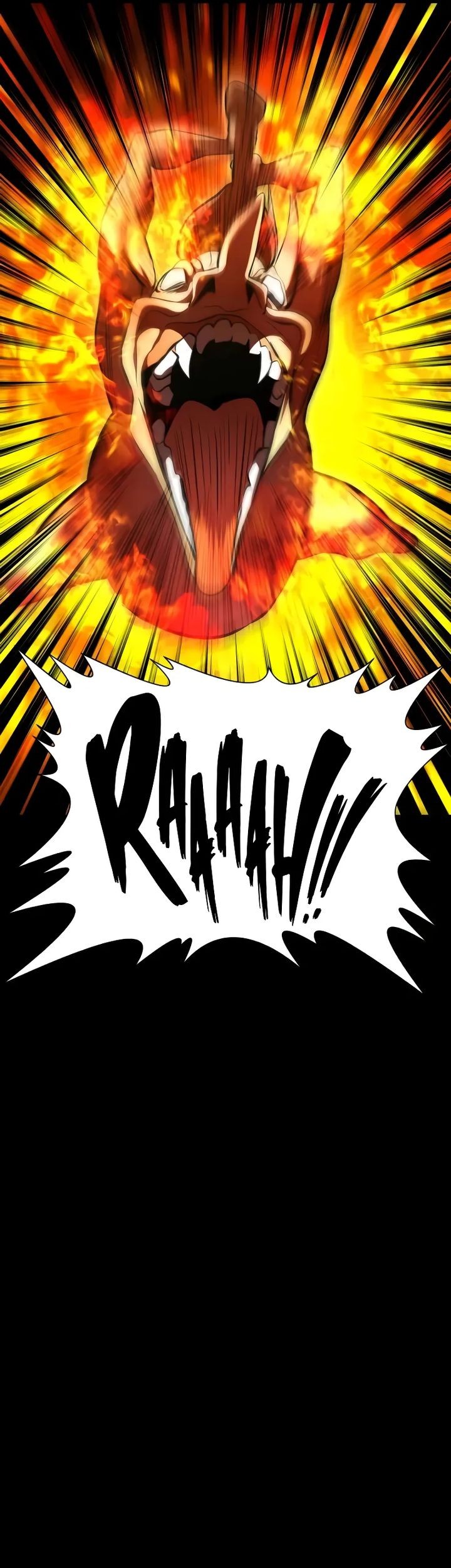 Chapter 18 - halaman 78
