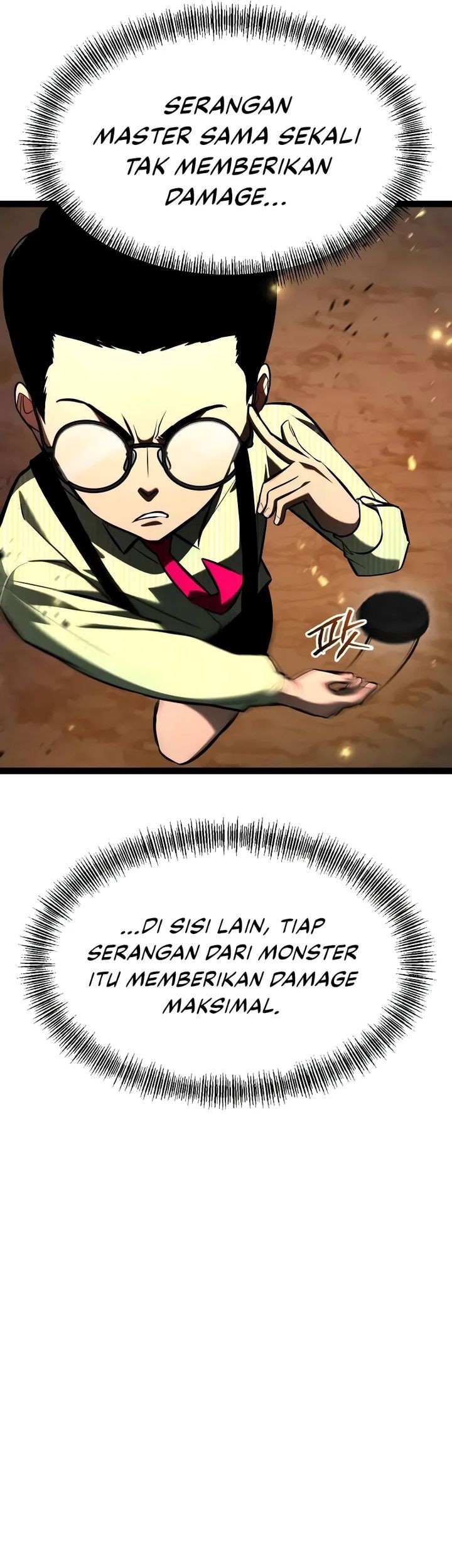 Chapter 18 - halaman 6