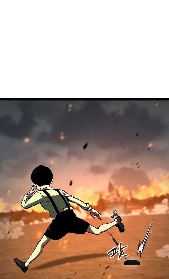Chapter 18 - halaman 7