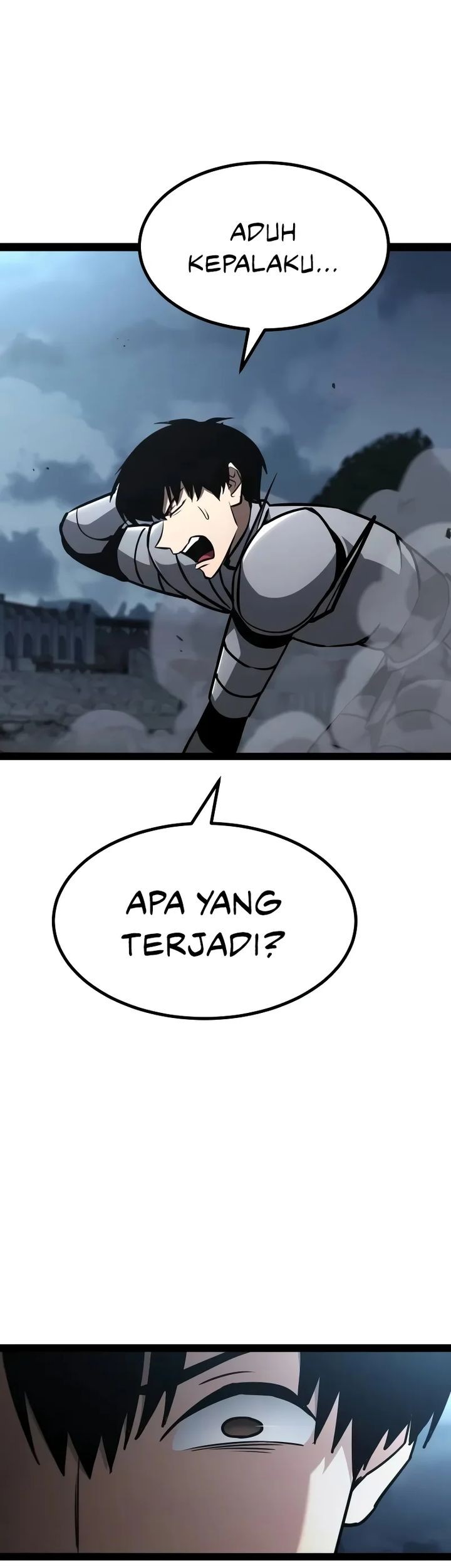 Chapter 18 - halaman 80