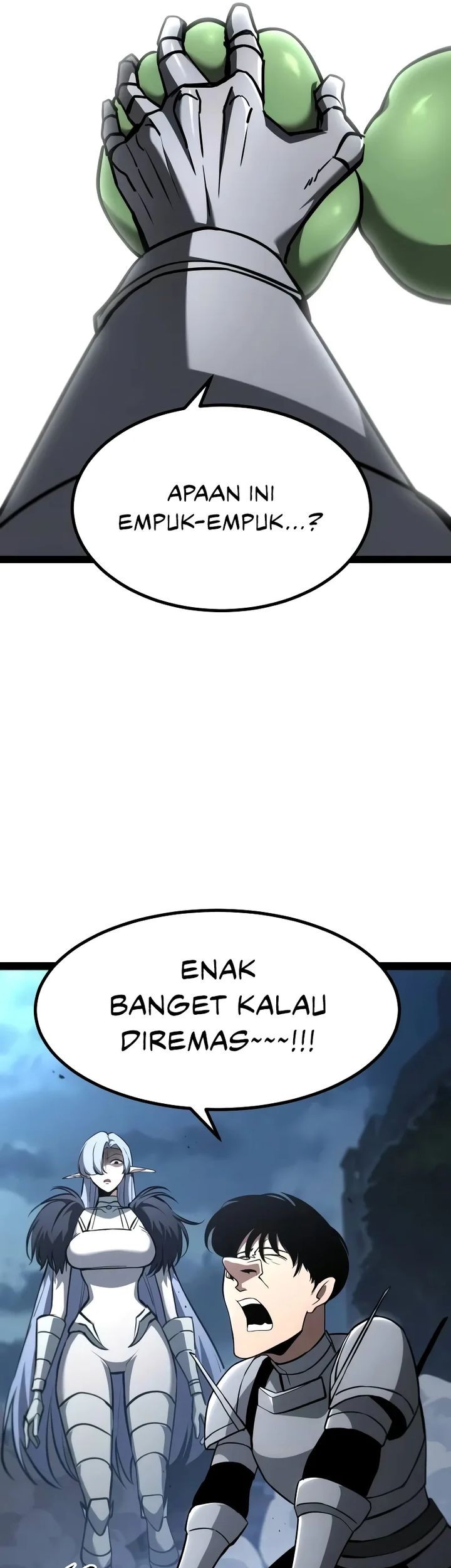 Chapter 18 - halaman 82