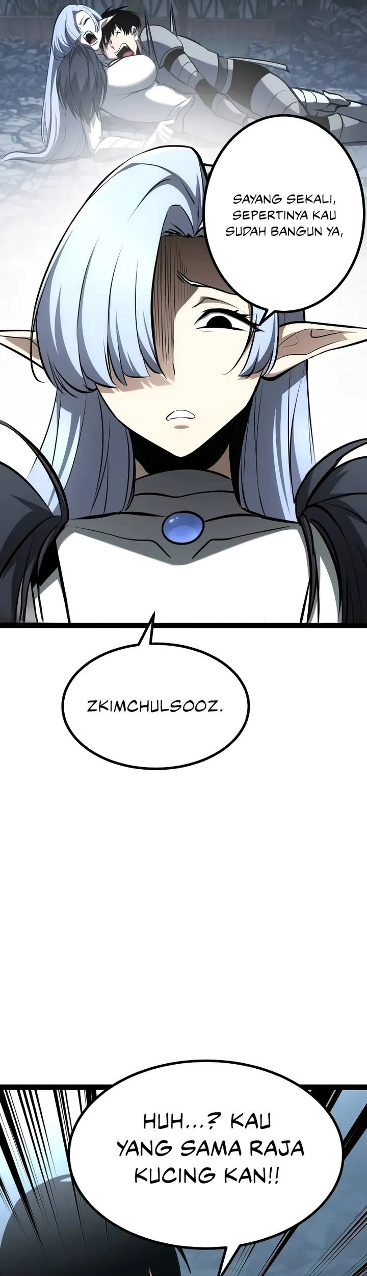 Chapter 18 - halaman 84