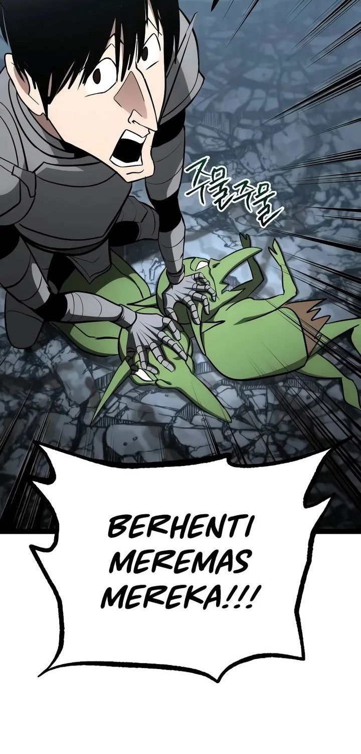 Chapter 18 - halaman 85