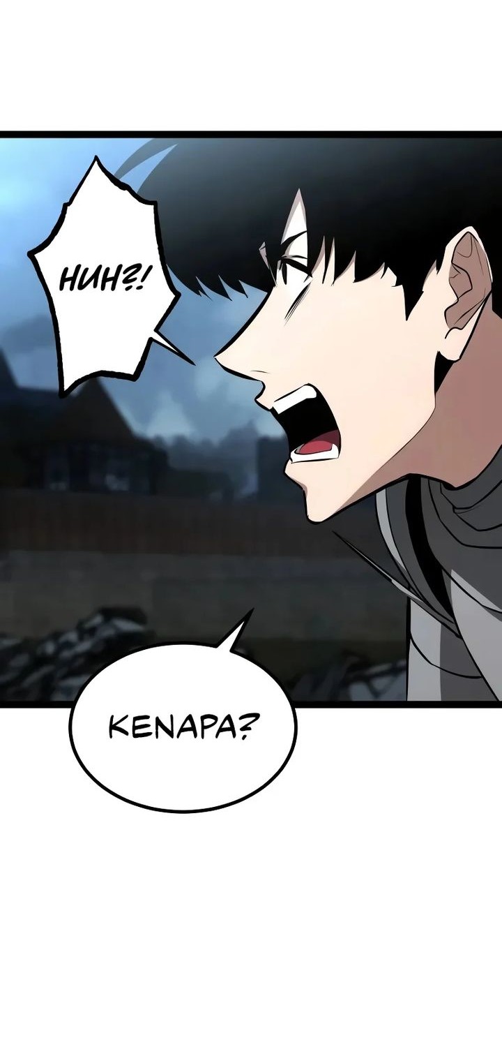 Chapter 18 - halaman 87