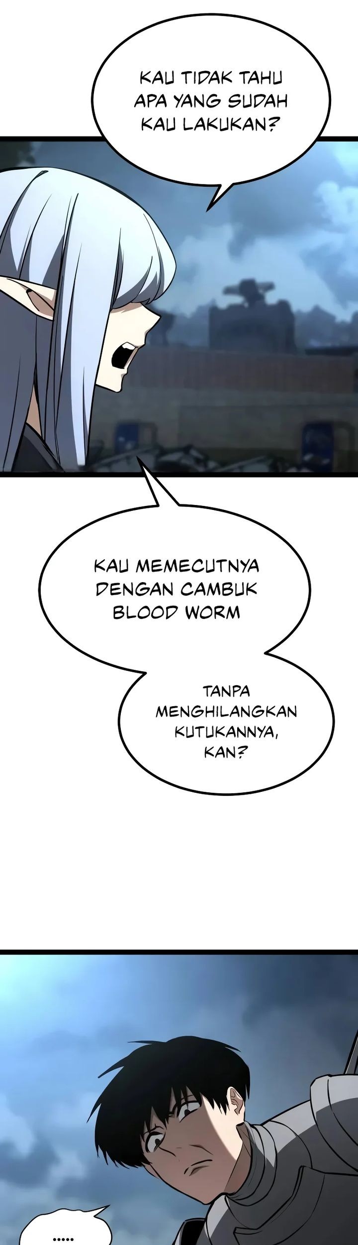 Chapter 18 - halaman 88