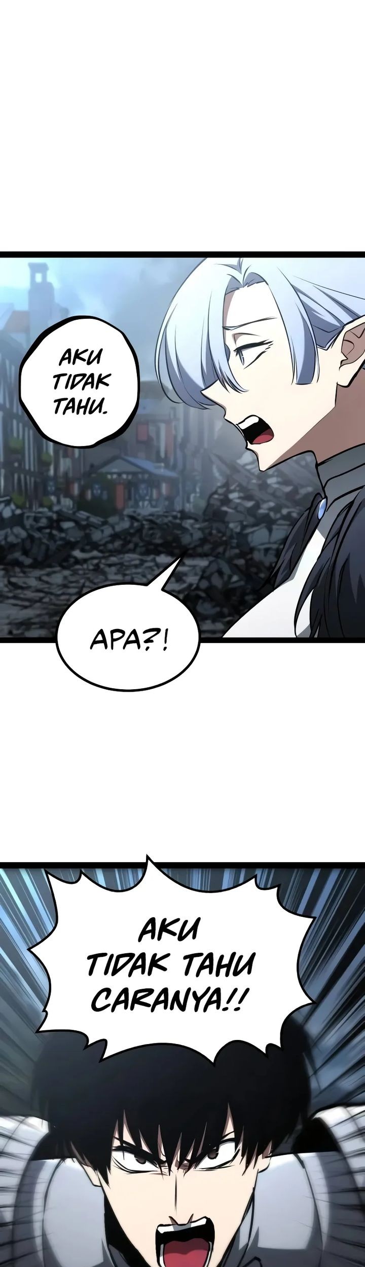 Chapter 18 - halaman 92