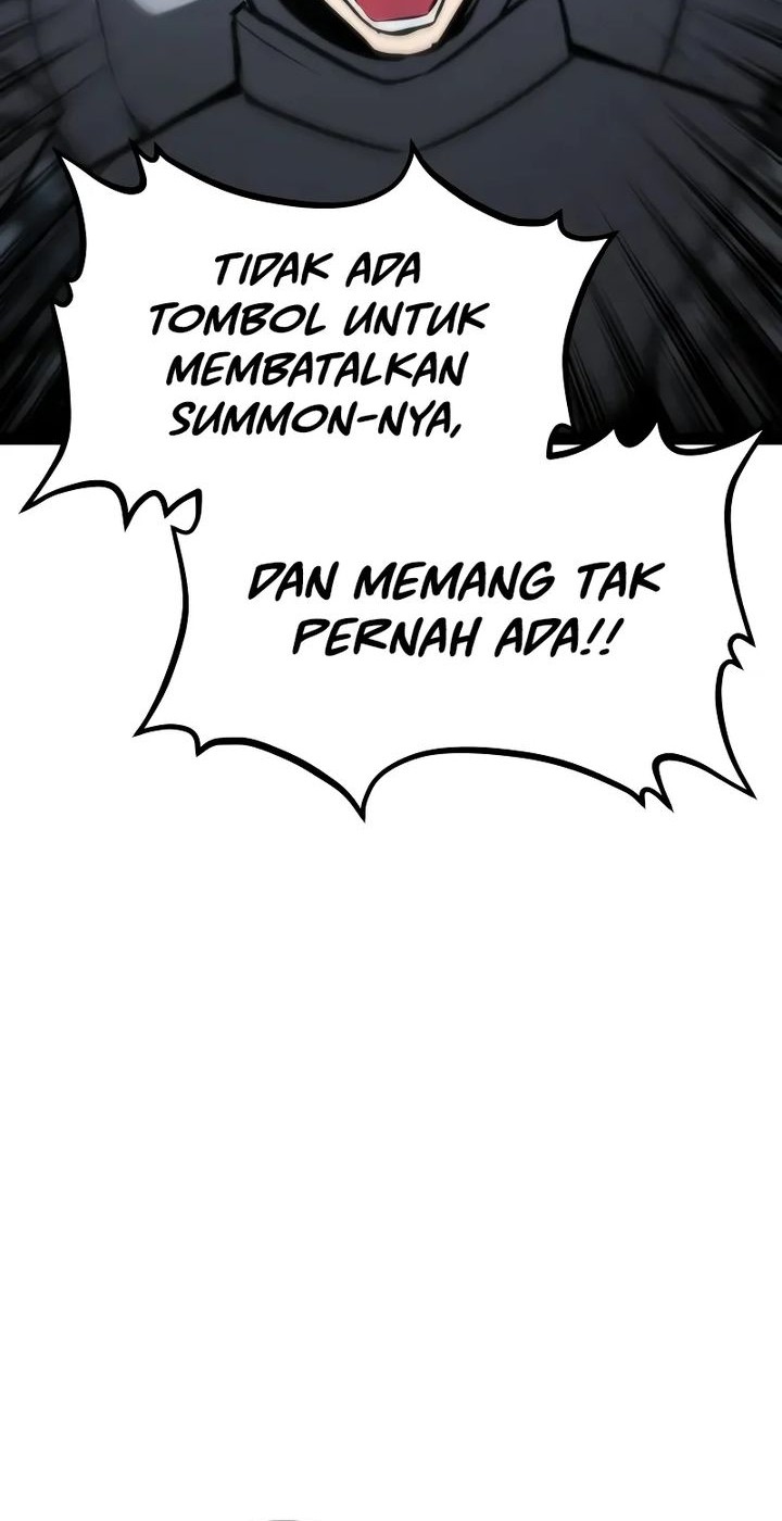 Chapter 18 - halaman 93