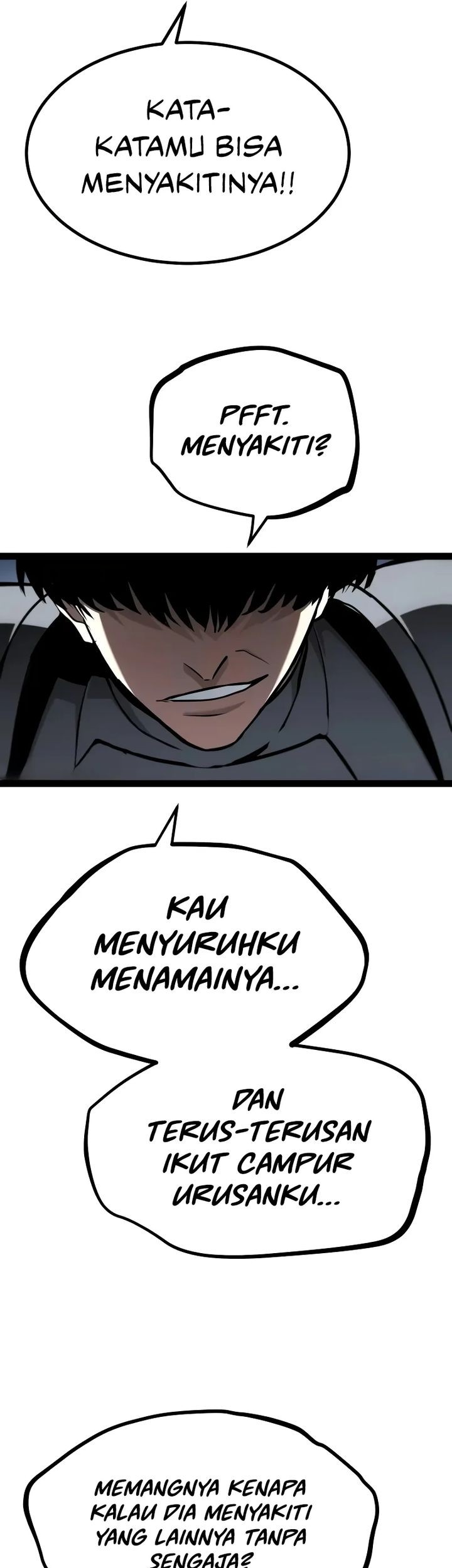 Chapter 18 - halaman 96