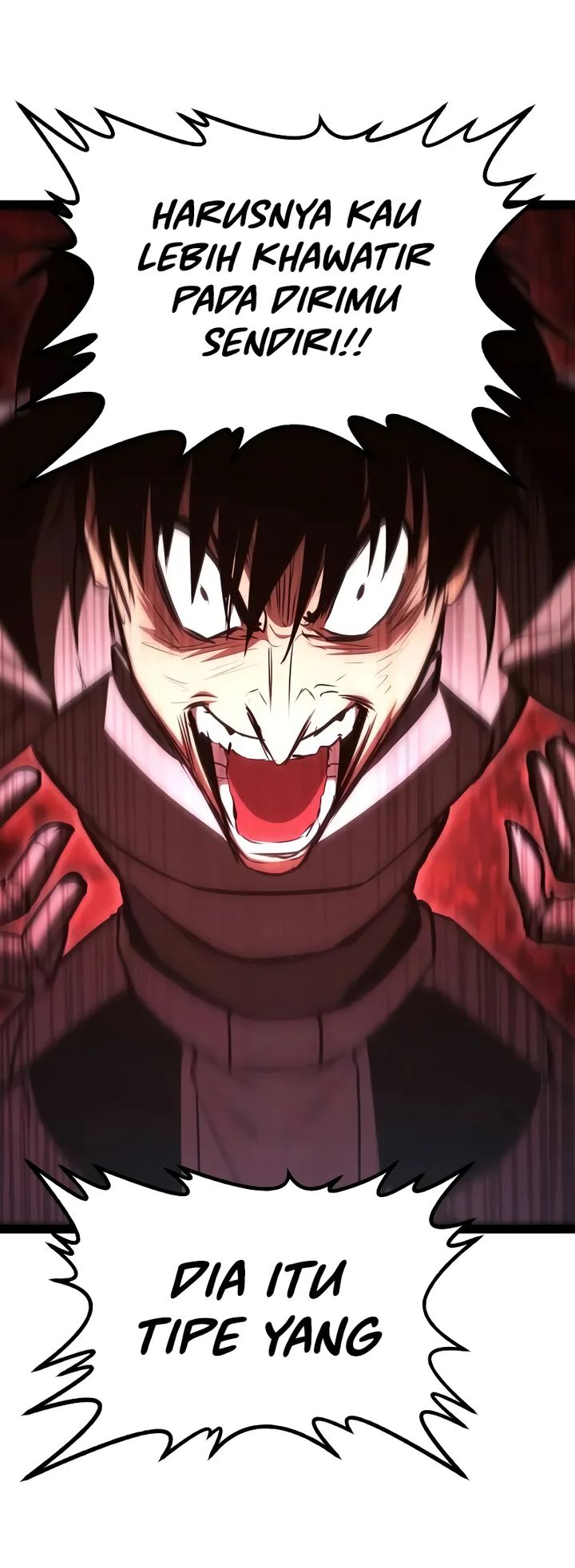 Chapter 18 - halaman 98