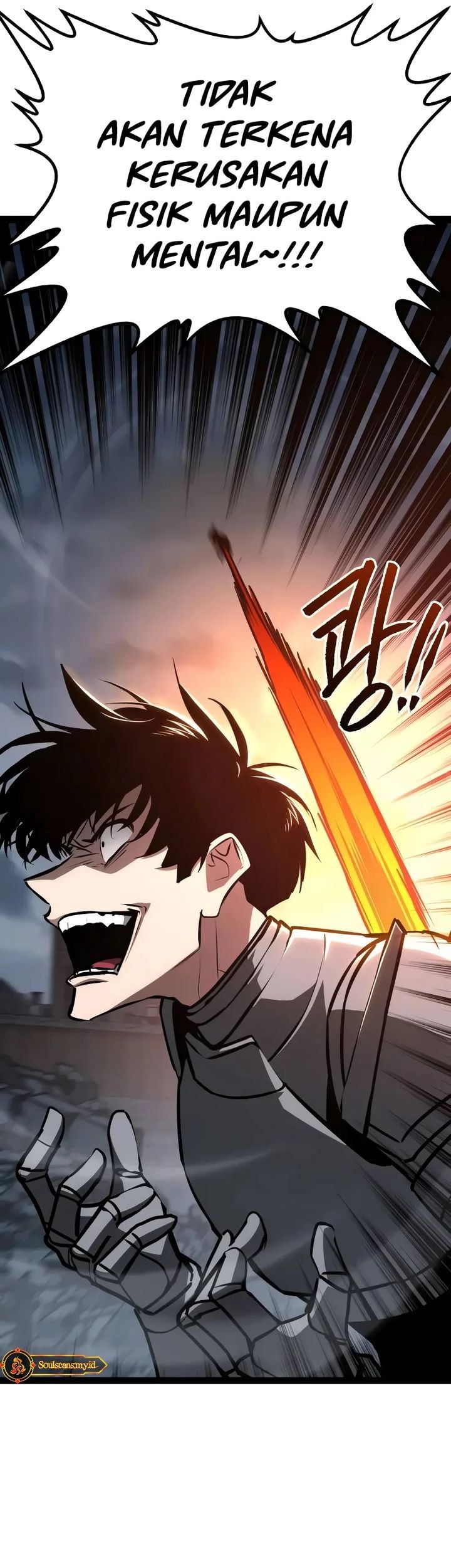 Chapter 18 - halaman 99