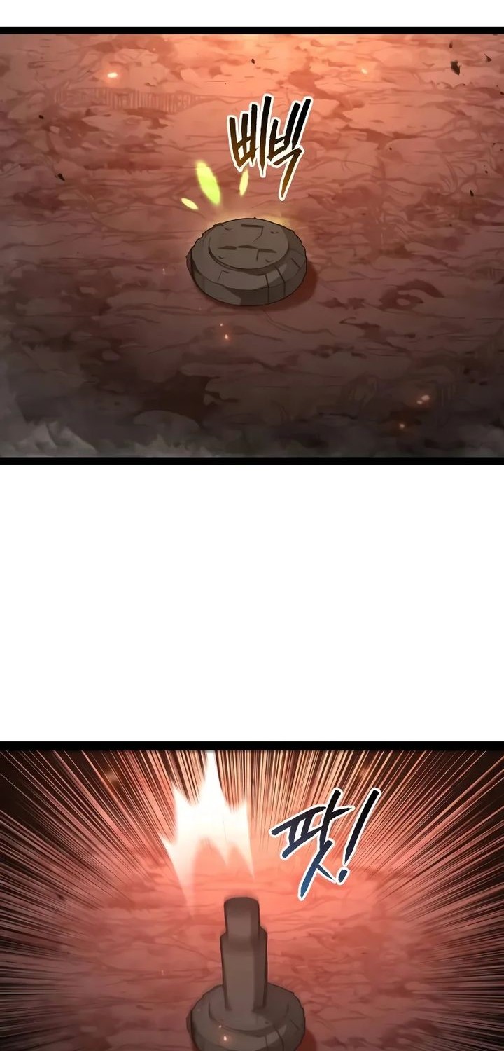 Chapter 18 - halaman 17