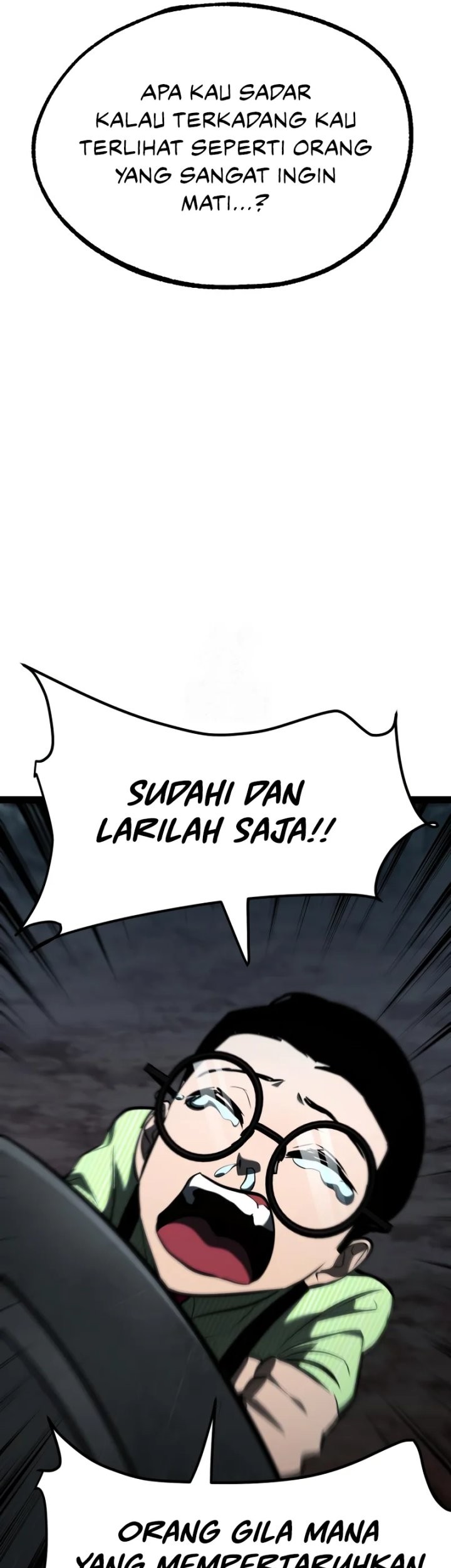 Chapter 19 - halaman 19