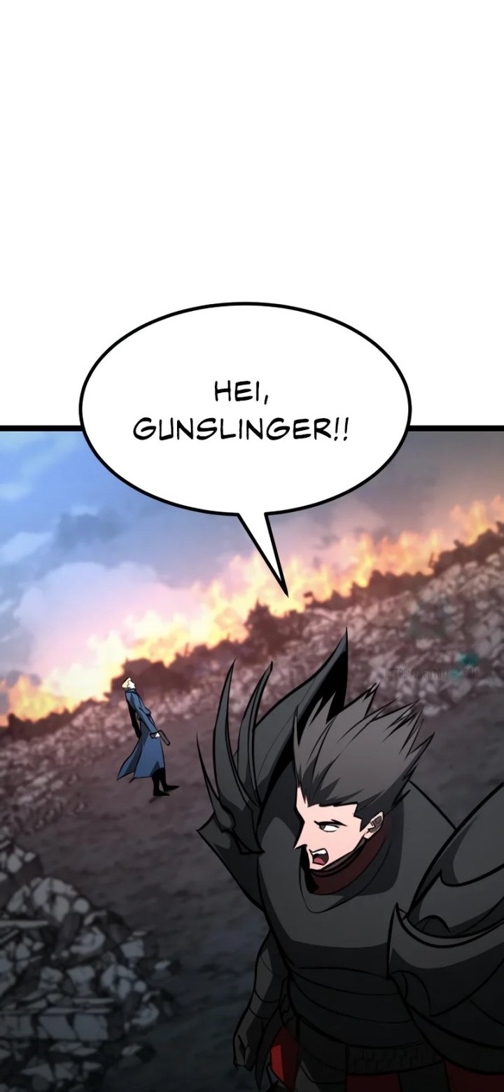 Chapter 19 - halaman 22