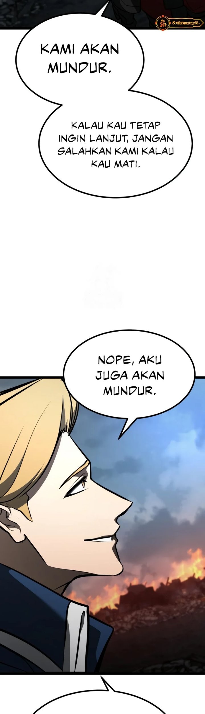 Chapter 19 - halaman 23