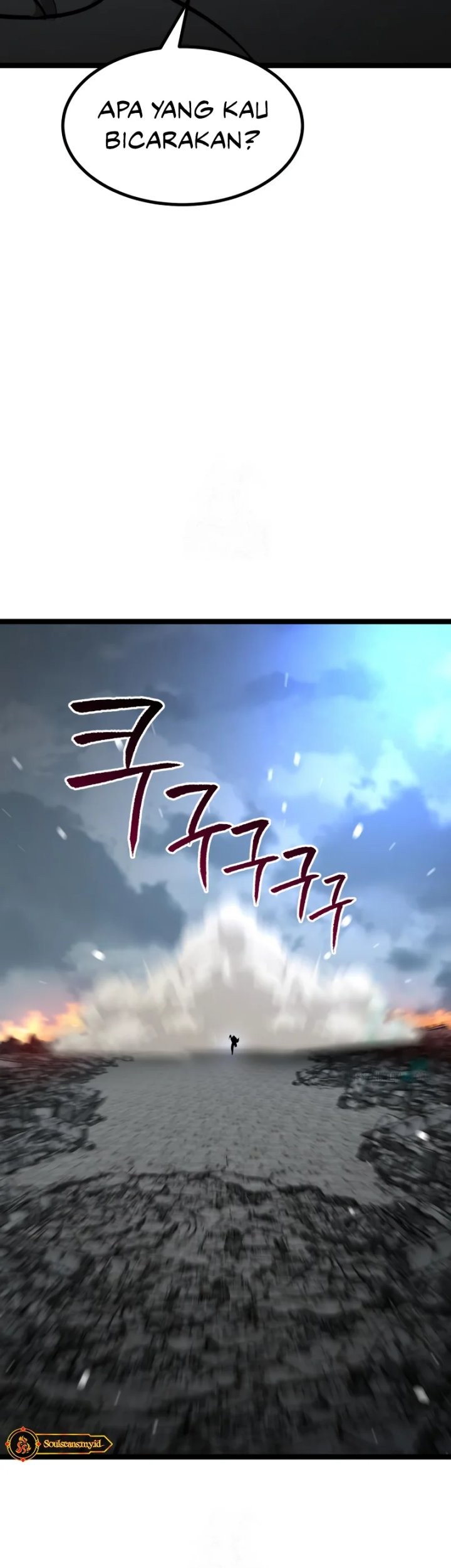 Chapter 19 - halaman 25
