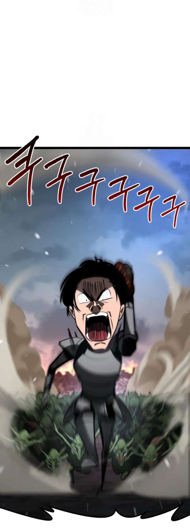 Chapter 19 - halaman 26