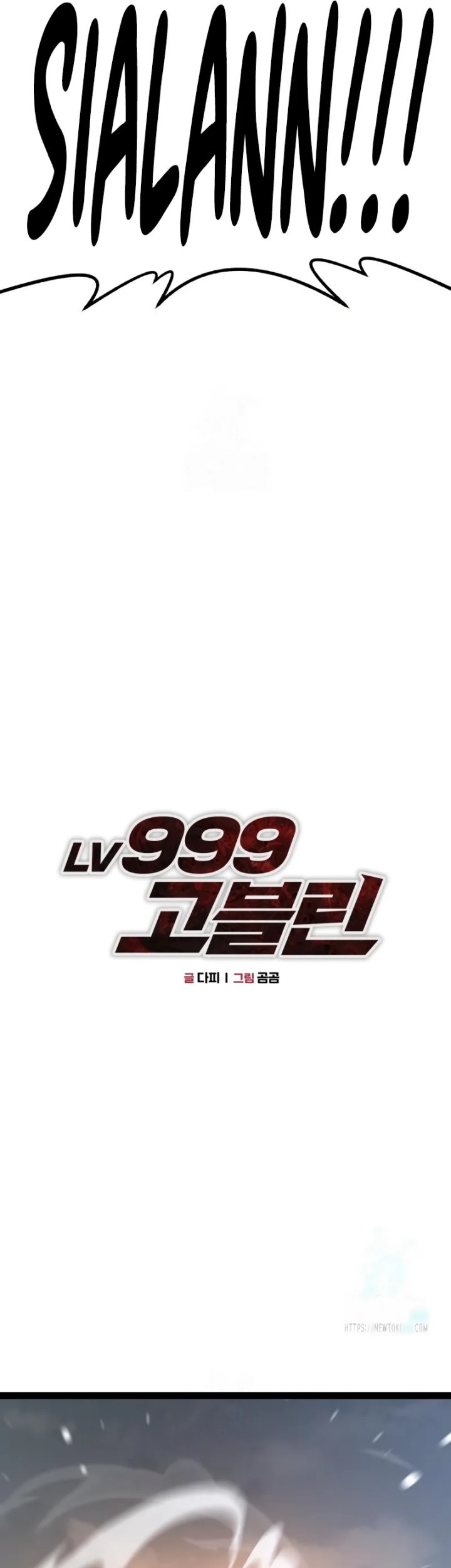 Chapter 19 - halaman 27