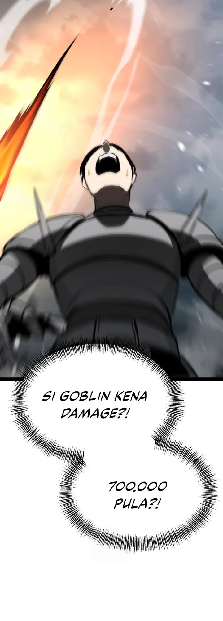 Chapter 19 - halaman 28