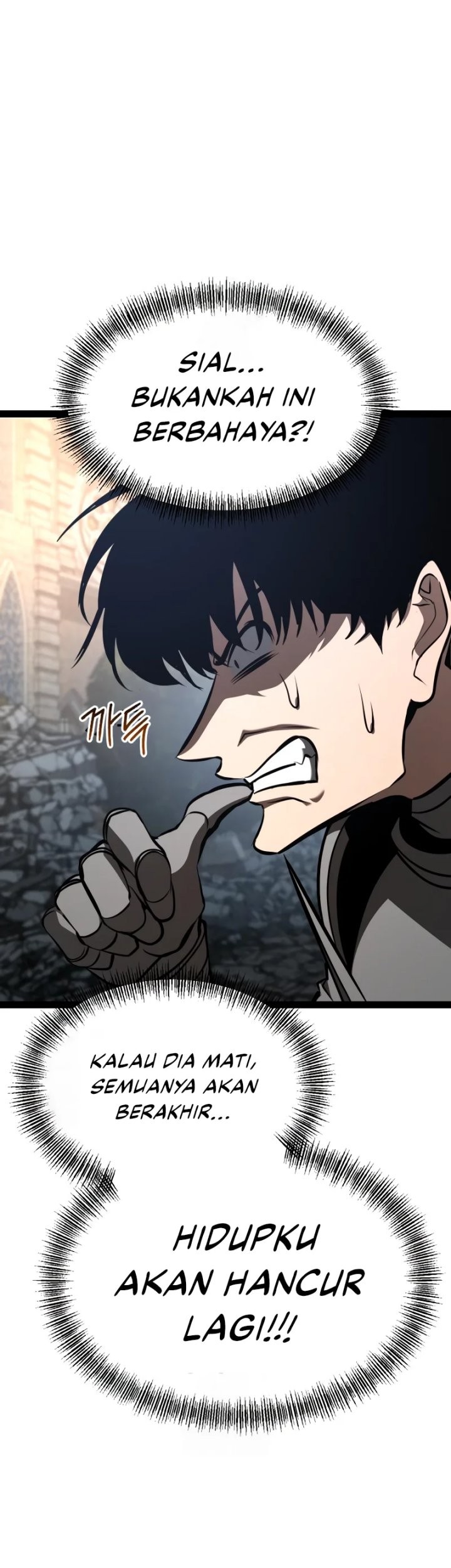 Chapter 19 - halaman 29