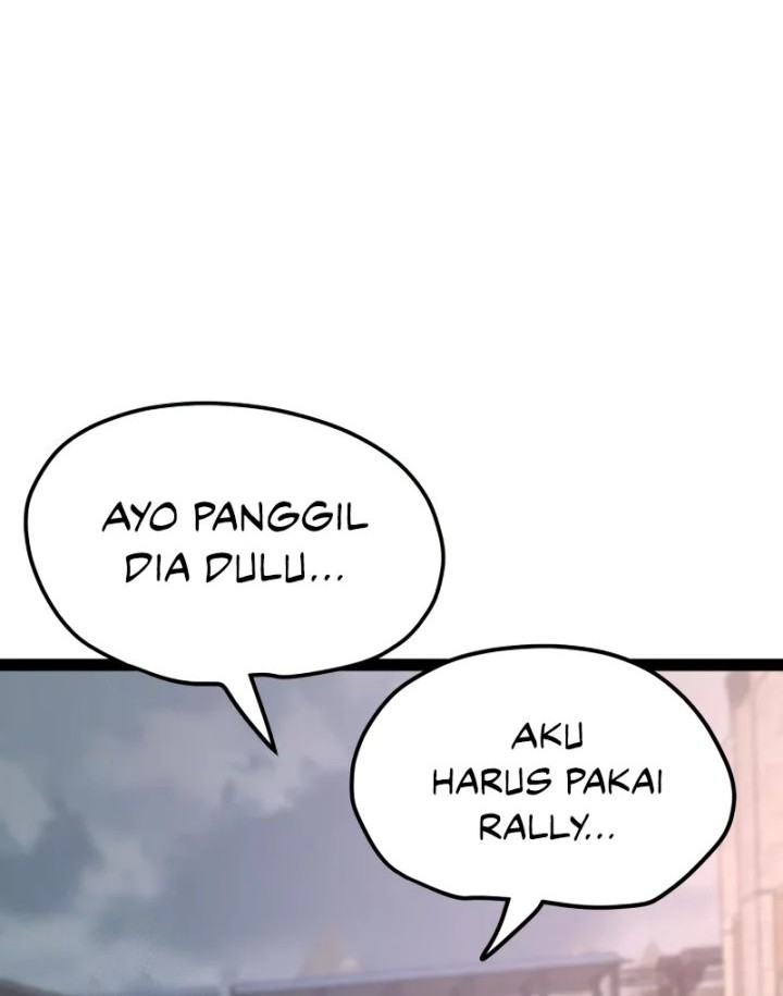 Chapter 19 - halaman 30