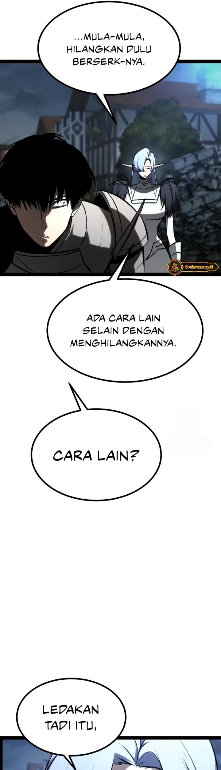 Chapter 19 - halaman 33