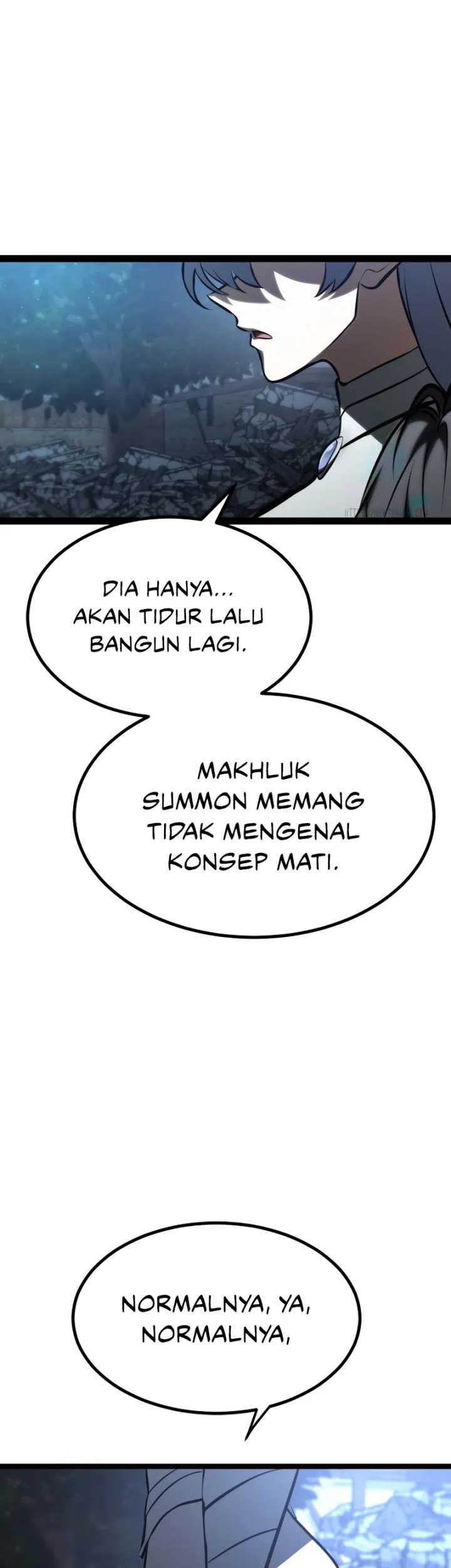 Chapter 19 - halaman 37