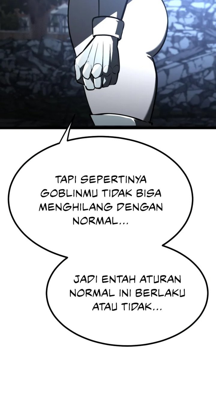 Chapter 19 - halaman 38