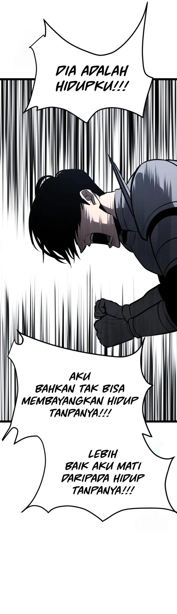 Chapter 19 - halaman 41