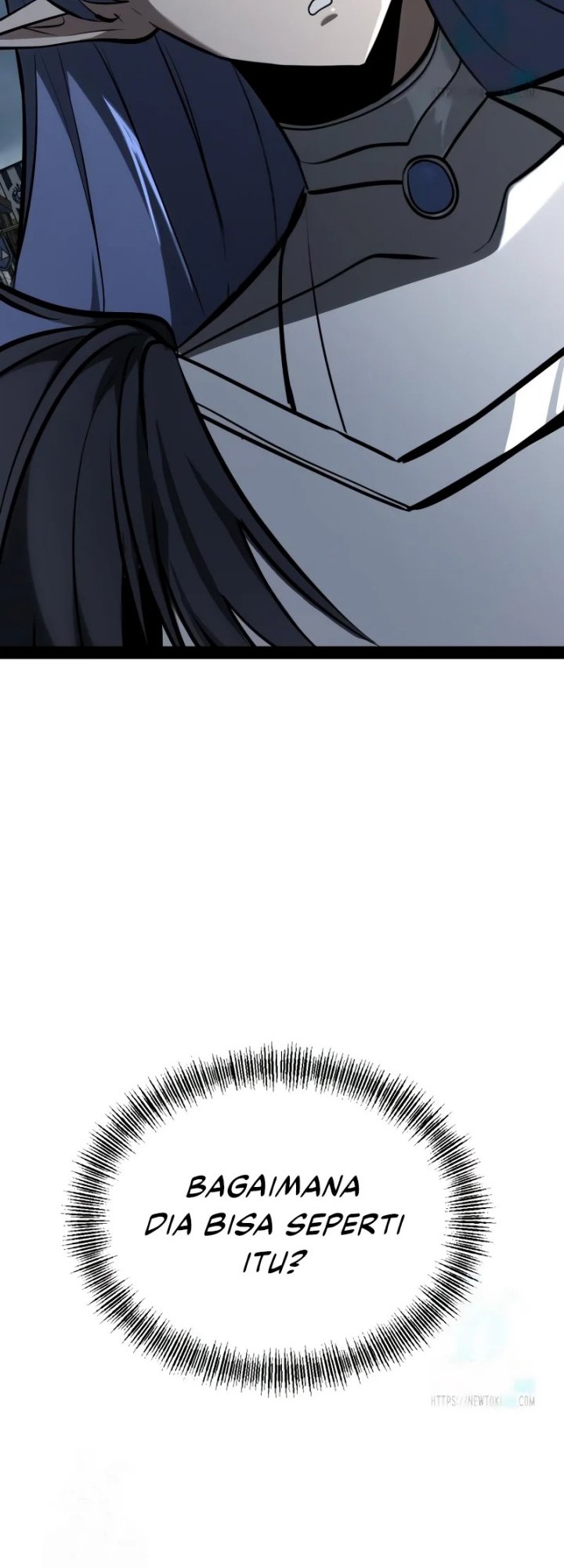 Chapter 19 - halaman 44