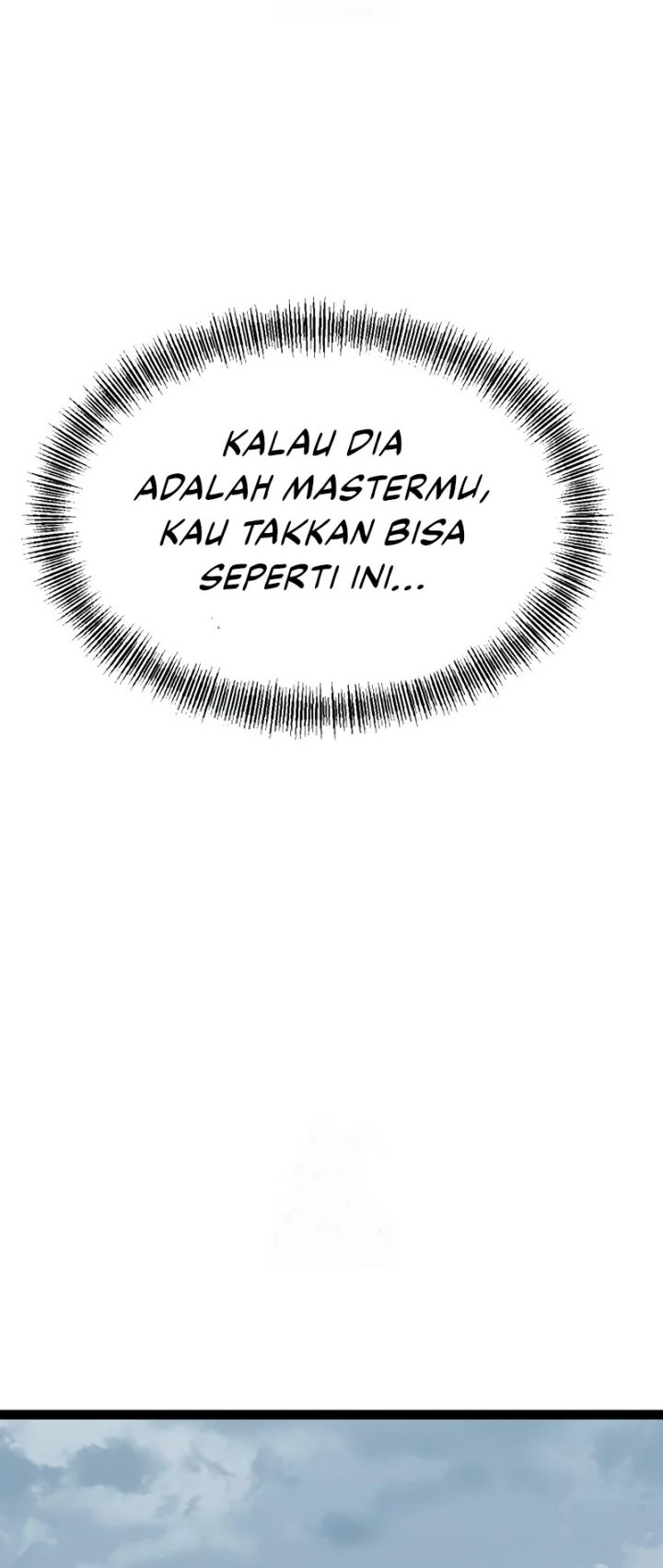 Chapter 19 - halaman 46