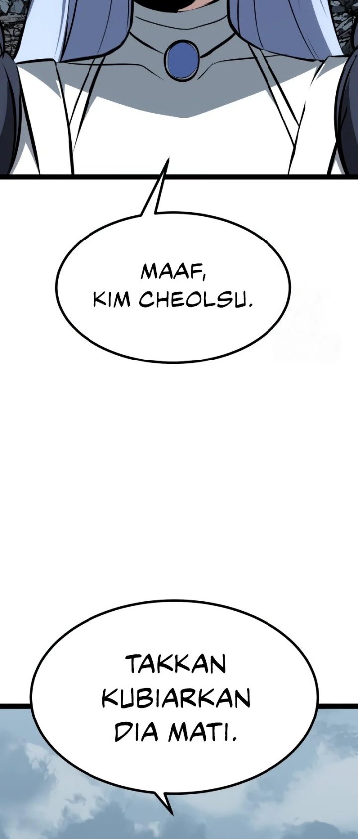 Chapter 19 - halaman 48