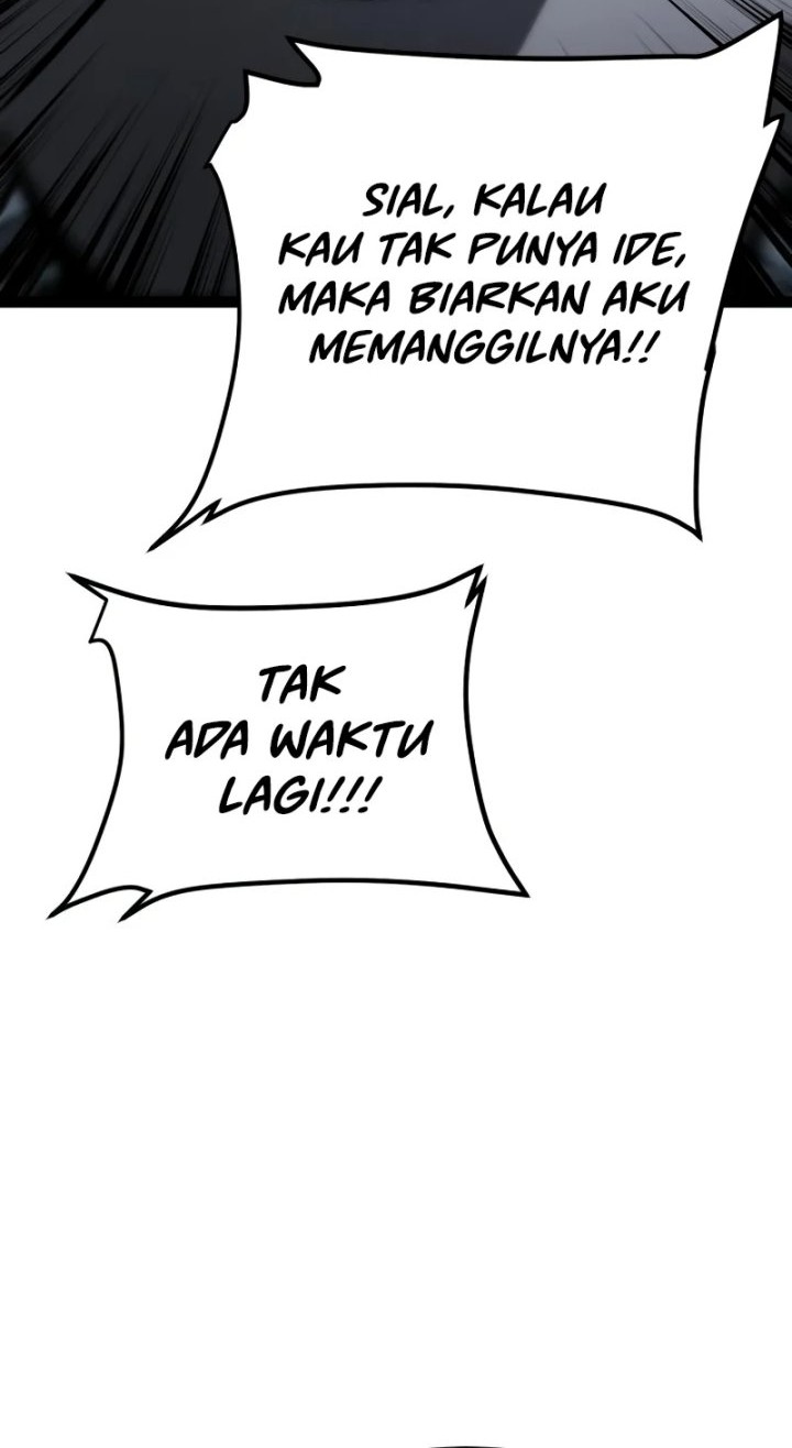 Chapter 19 - halaman 50