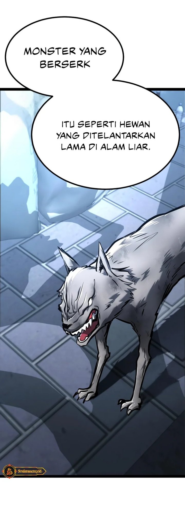 Chapter 19 - halaman 52